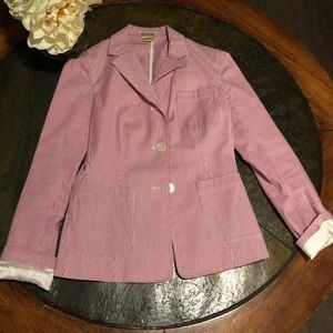 Michael Kors Ladies Blazer